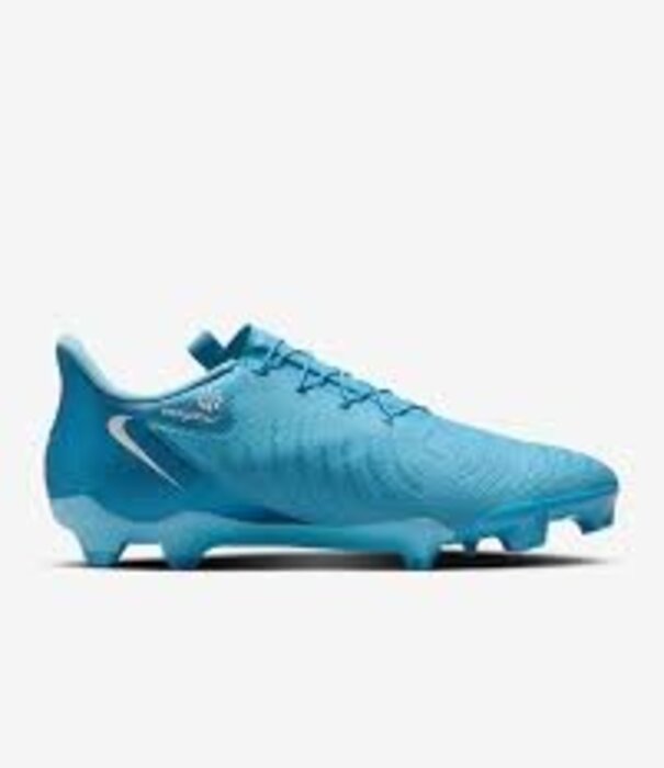 Nike PHANTOM GX II ACAD EASYON FGMG