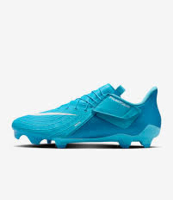Nike PHANTOM GX II ACAD EASYON FGMG