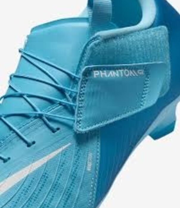 Nike PHANTOM GX II ACAD EASYON FGMG