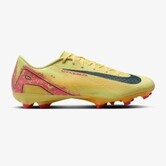 ZOOM VAPOR 16 ACADEMY KM FG/MG