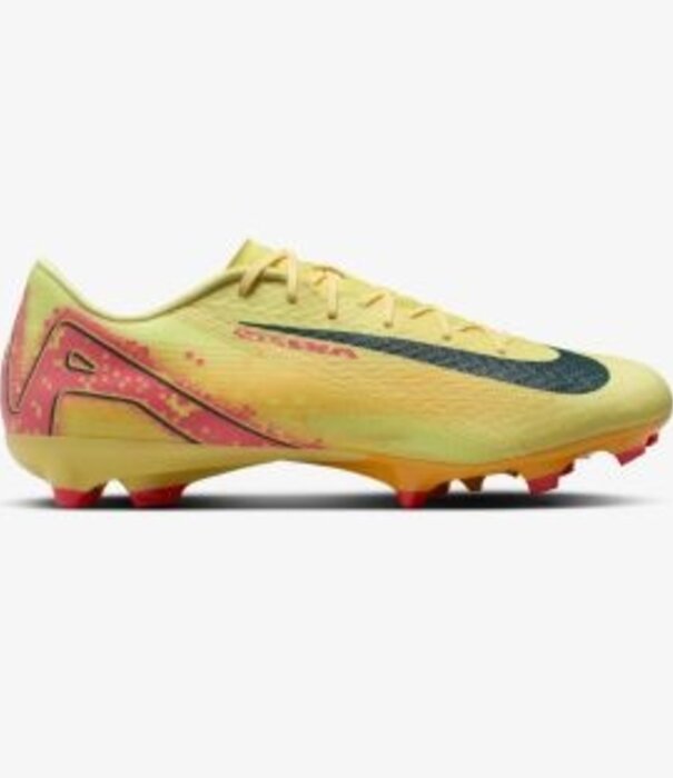Nike ZOOM VAPOR 16 ACADEMY KM FG/MG