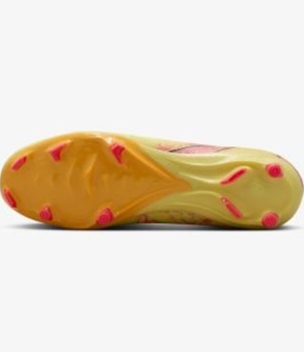 Nike ZOOM VAPOR 16 ACADEMY KM FG/MG
