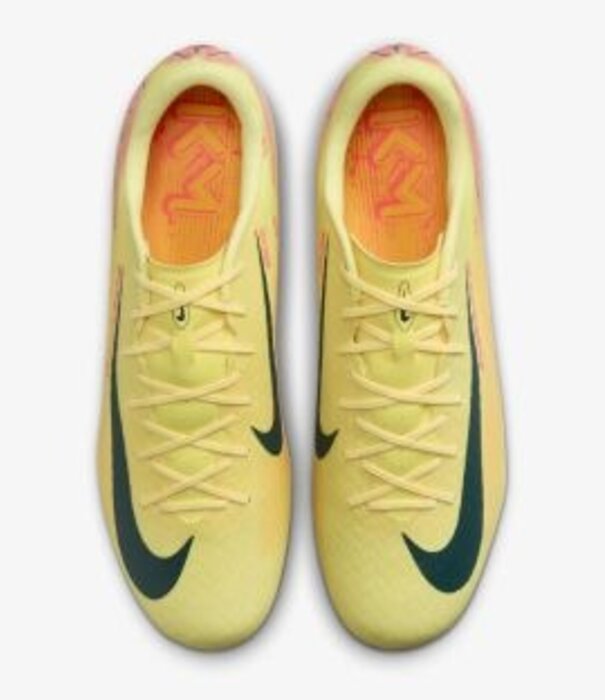 Nike ZOOM VAPOR 16 ACADEMY KM FG/MG