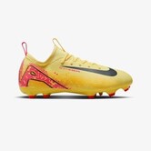 JR ZOOM VAPOR 16 ACAD KM FG/MG