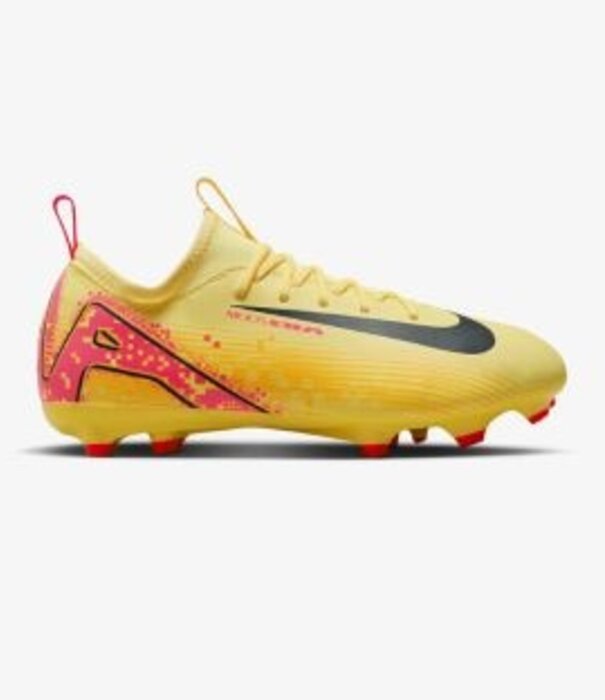 Nike JR ZOOM VAPOR 16 ACAD KM FG/MG