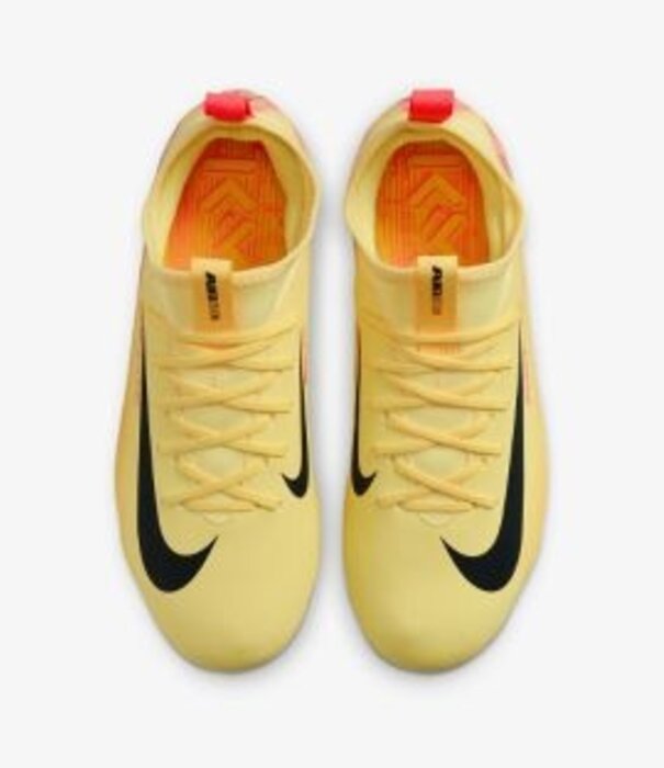 Nike JR ZOOM VAPOR 16 ACAD KM FG/MG