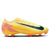 ZM VAPOR 16 PRO KM FG