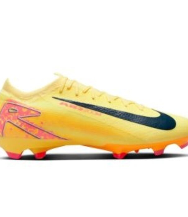 Nike ZM VAPOR 16 PRO KM FG