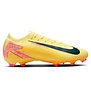 ZM VAPOR 16 PRO KM FG