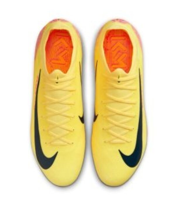 Nike ZM VAPOR 16 PRO KM FG
