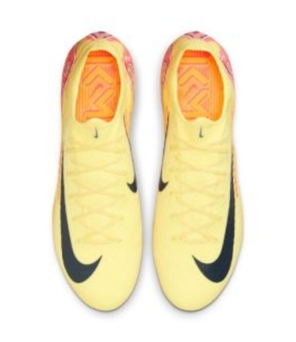 Nike ZM VAPOR 16 ELITE KM FG
