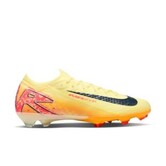 ZM VAPOR 16 ELITE KM FG