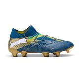FUTURE 7 ULTIMATE BNA FG/A