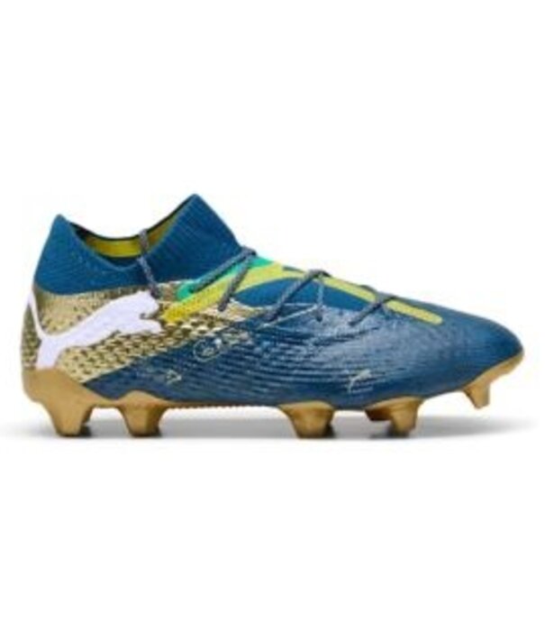Puma FUTURE 7 ULTIMATE BNA FG/A