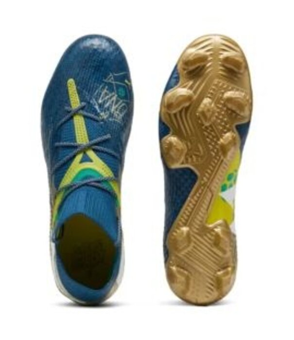 Puma FUTURE 7 ULTIMATE BNA FG/A