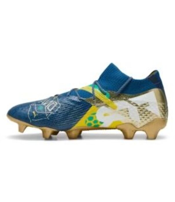 Puma FUTURE 7 ULTIMATE BNA FG/A