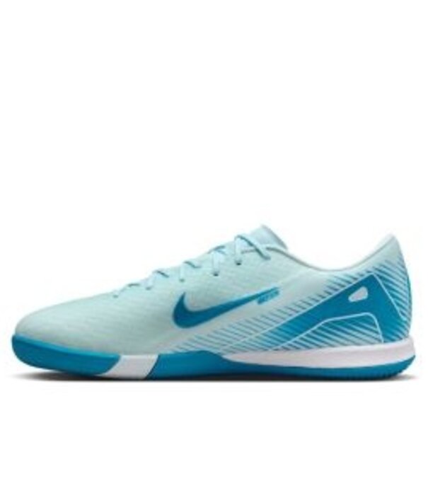 Nike ZOOM VAPOR 16 ACADEMY IC