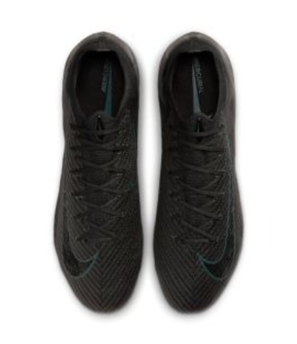 Nike ZM VAPOR 16 ELITE AG-PRO