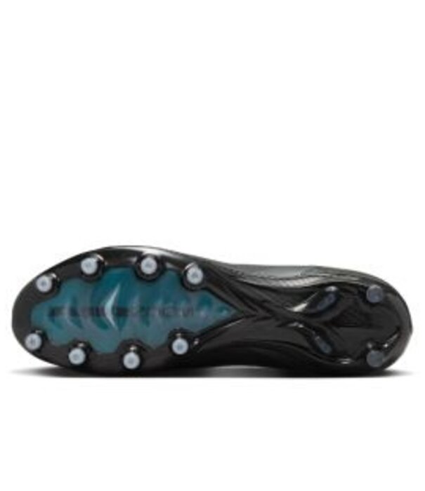 Nike ZM VAPOR 16 ELITE AG-PRO