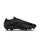 ZM VAPOR 16 ELITE AG-PRO