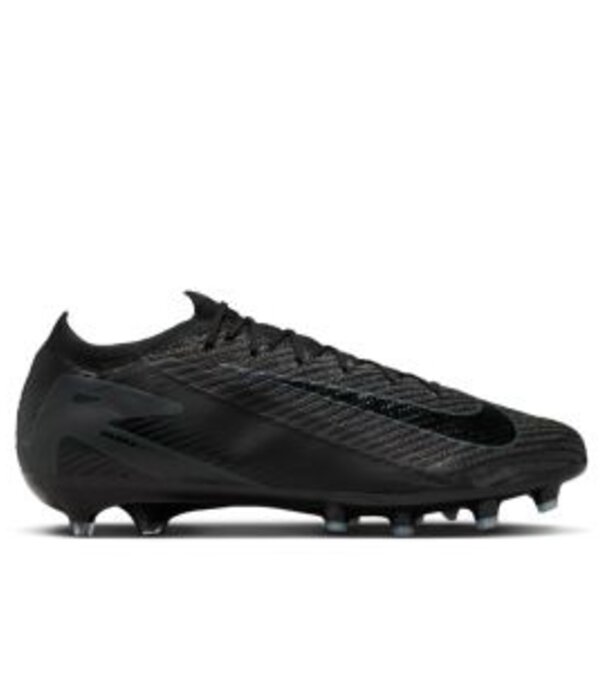 Nike ZM VAPOR 16 ELITE AG-PRO