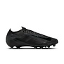 ZM VAPOR 16 ELITE AG-PRO