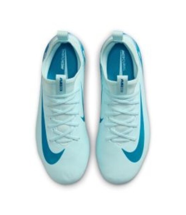 Nike JR ZOOM VAPOR 16 ACADEMY FG/MG