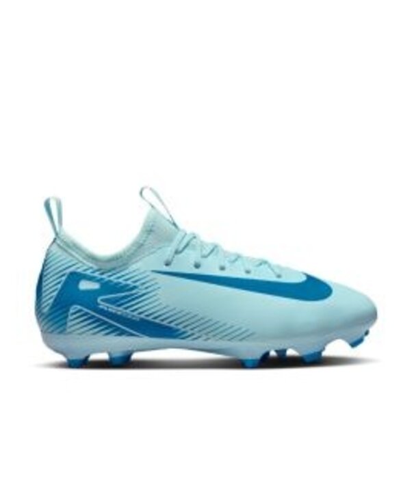 Nike JR ZOOM VAPOR 16 ACADEMY FG/MG