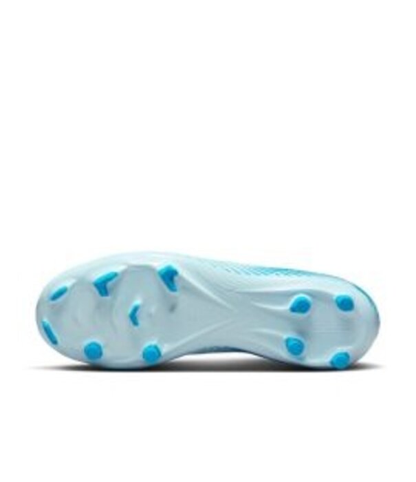 Nike JR ZOOM VAPOR 16 ACADEMY FG/MG