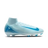 ZM SUPERFLY 10 ELITE FG