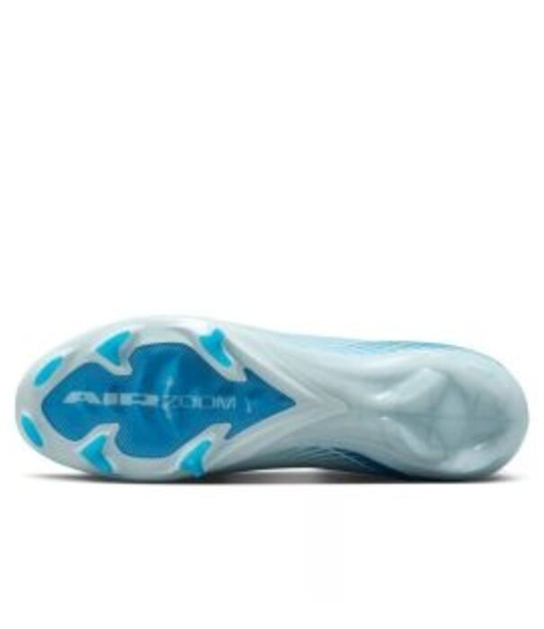 Nike ZM SUPERFLY 10 ELITE FG
