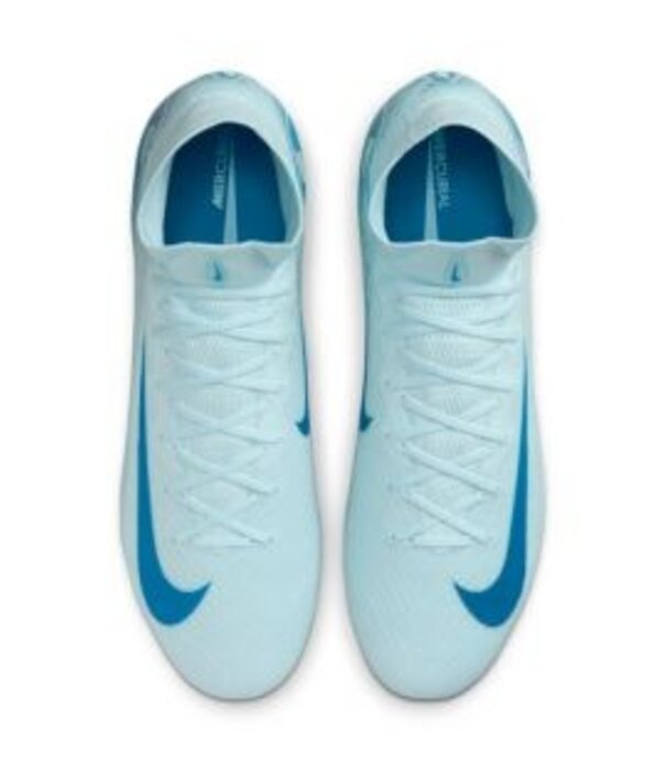 Nike ZM SUPERFLY 10 ELITE FG