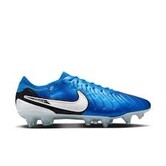 Nike Tiempo Legend 10 Elite So
