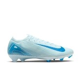 ZM VAPOR 16 ELITE FG