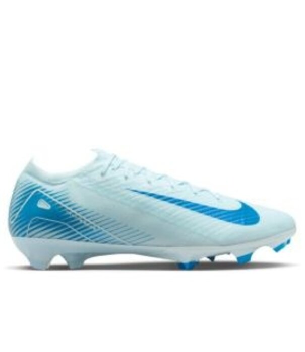 Nike ZM VAPOR 16 ELITE FG