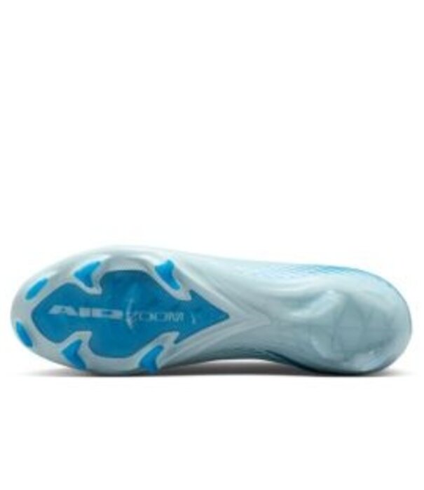Nike ZM VAPOR 16 ELITE FG