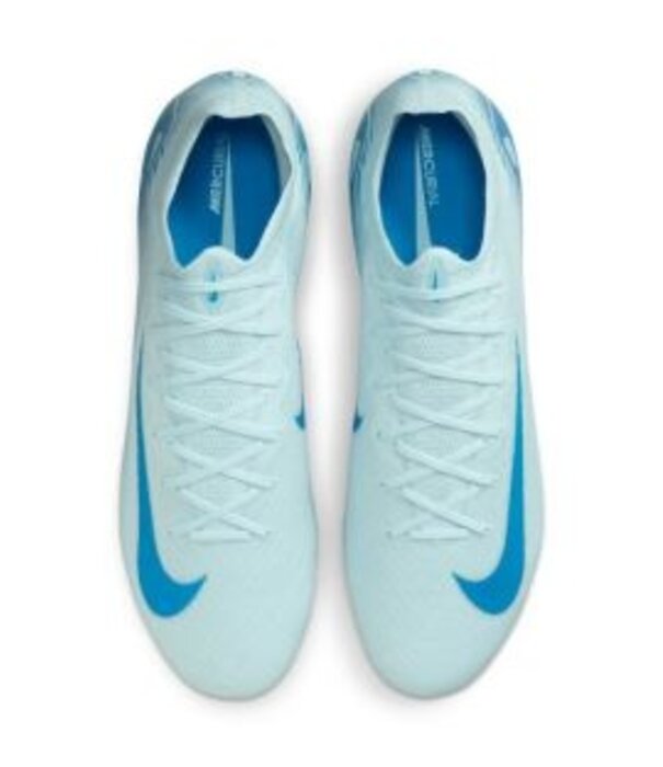Nike ZM VAPOR 16 ELITE FG