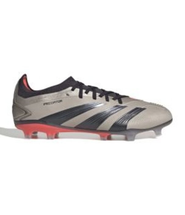 Adidas PREDATOR PRO FG