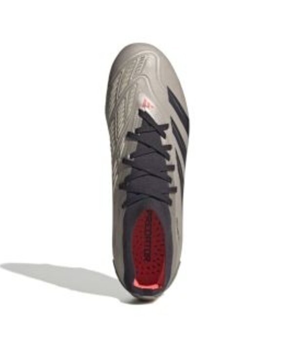 Adidas PREDATOR PRO FG