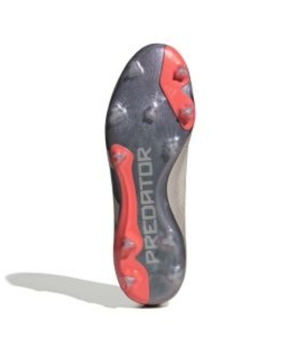 Adidas PREDATOR PRO FG