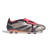 PREDATOR ELITE FT FG