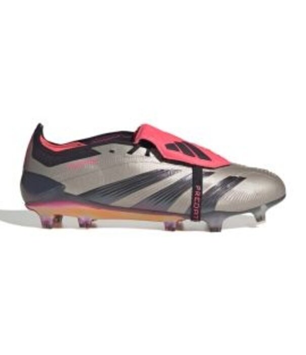 Adidas PREDATOR ELITE FT FG
