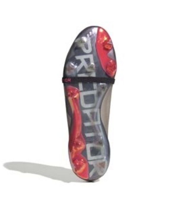 Adidas PREDATOR ELITE FT FG