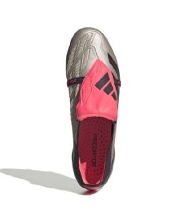 Adidas PREDATOR ELITE FT FG