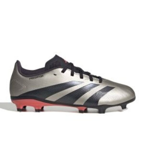 Adidas PREDATOR LEAGUE FG J
