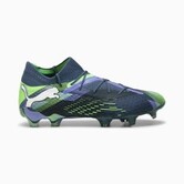 FUTURE 7 ULTIMATE FG/AG