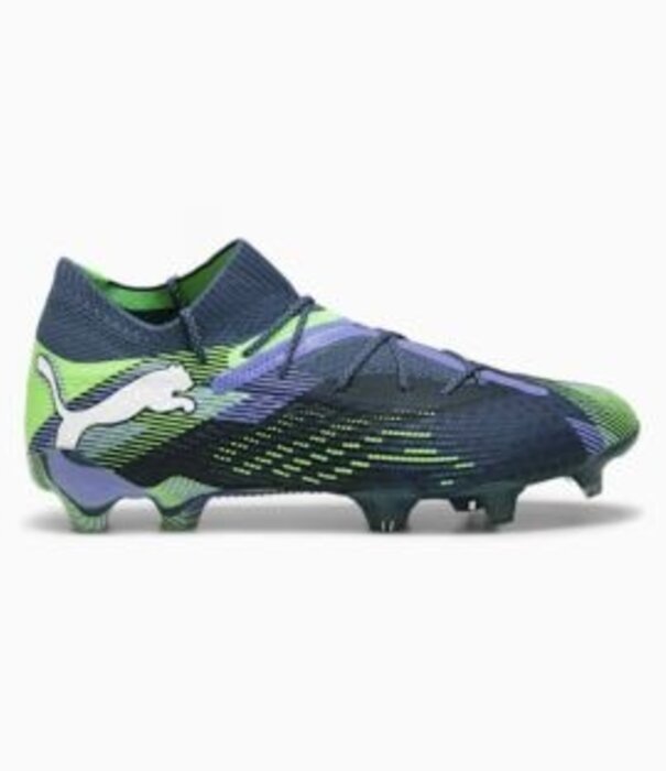 Puma FUTURE 7 ULTIMATE FG/AG