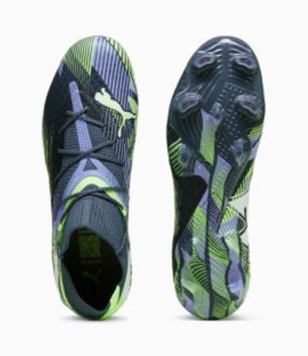 Puma FUTURE 7 ULTIMATE FG/AG