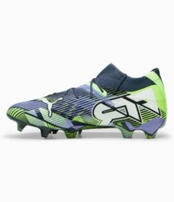 Puma FUTURE 7 ULTIMATE FG/AG