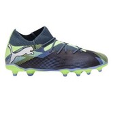 FUTURE 7 MATCH FG/AG Jr